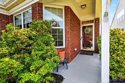 [Address not provided], Sayreville, NJ 08859 - Photo 5