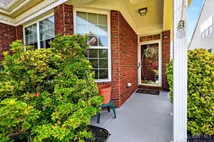 [Address not provided], Sayreville, NJ 08859 - Photo 5