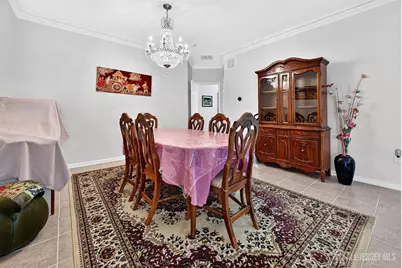 [Address not provided], Sayreville, NJ 08859 - Photo 11