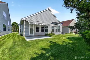 [Address not provided], Sayreville, NJ 08859 - Photo 25