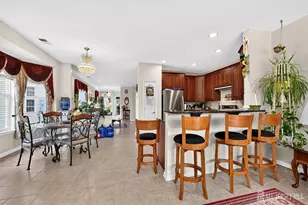 [Address not provided], Sayreville, NJ 08859 - Photo 13