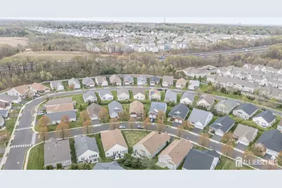 [Address not provided], Sayreville, NJ 08859 - Photo 29