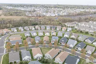 [Address not provided], Sayreville, NJ 08859 - Photo 29