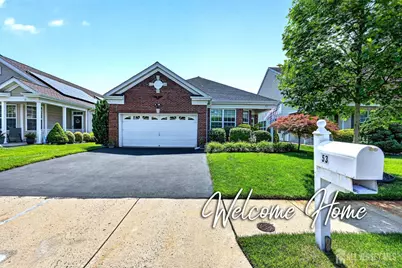 [Address not provided], Sayreville, NJ 08859 - Photo 1
