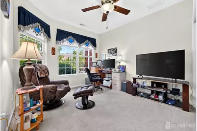 [Address not provided], Sayreville, NJ 08859 - Photo 7
