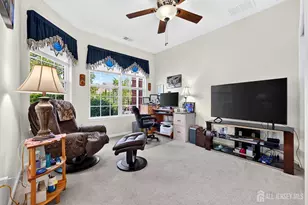 [Address not provided], Sayreville, NJ 08859 - Photo 7