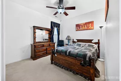 [Address not provided], Sayreville, NJ 08859 - Photo 17