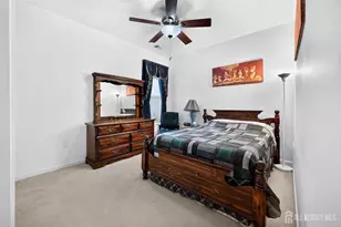 [Address not provided], Sayreville, NJ 08859 - Photo 17