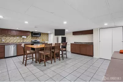 133 Summerhill Road, Spotswood, NJ 08884 - Photo 17