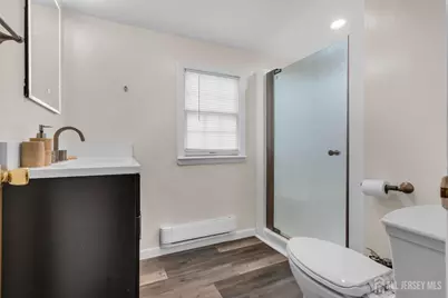 133 Summerhill Road, Spotswood, NJ 08884 - Photo 23