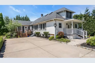 133 Summerhill Road, Spotswood, NJ 08884 - Photo 1