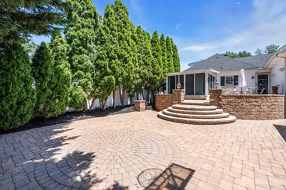 133 Summerhill Road, Spotswood, NJ 08884 - Photo 65