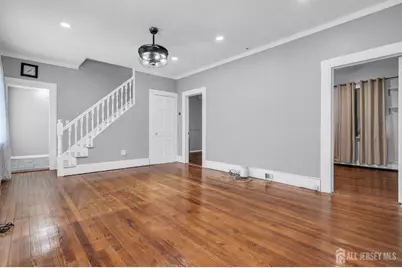 133 Summerhill Road, Spotswood, NJ 08884 - Photo 9