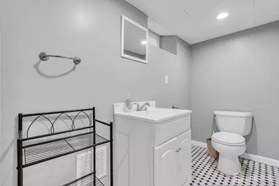 133 Summerhill Road, Spotswood, NJ 08884 - Photo 25