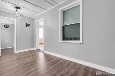 133 Summerhill Road, Spotswood, NJ 08884 - Photo 7