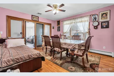 133 Summerhill Road, Spotswood, NJ 08884 - Photo 45
