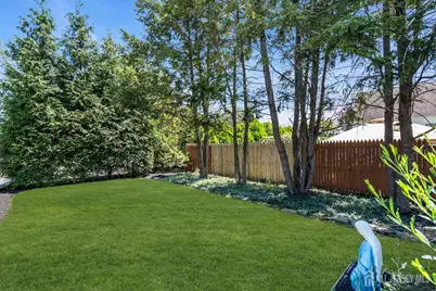 133 Summerhill Road, Spotswood, NJ 08884 - Photo 59
