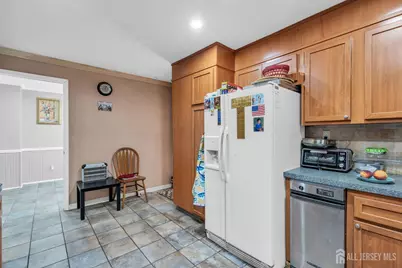 133 Summerhill Road, Spotswood, NJ 08884 - Photo 39