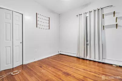 133 Summerhill Road, Spotswood, NJ 08884 - Photo 29