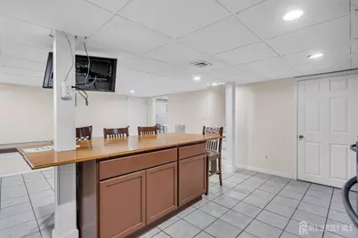 133 Summerhill Road, Spotswood, NJ 08884 - Photo 15