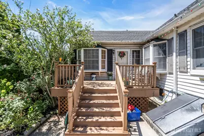 133 Summerhill Road, Spotswood, NJ 08884 - Photo 53
