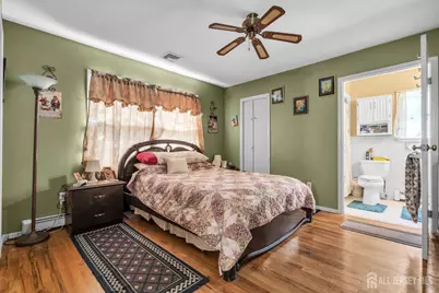 133 Summerhill Road, Spotswood, NJ 08884 - Photo 47