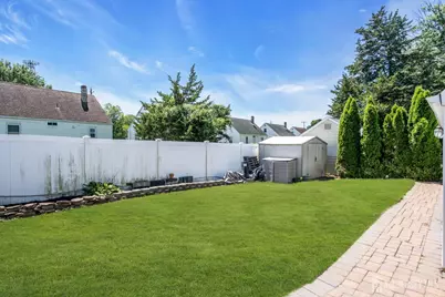 133 Summerhill Road, Spotswood, NJ 08884 - Photo 57