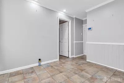 133 Summerhill Road, Spotswood, NJ 08884 - Photo 27