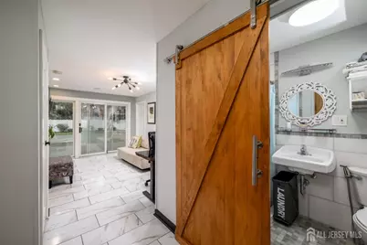 26 Desser Place, Metuchen, NJ 08840 - Photo 3