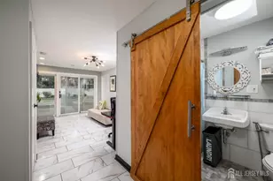 26 Desser Pl, Metuchen, NJ 08840 - Photo 3