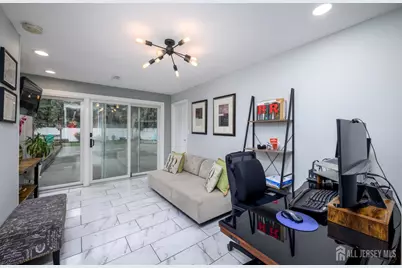 26 Desser Place, Metuchen, NJ 08840 - Photo 5