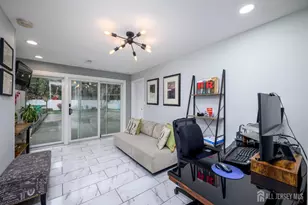 26 Desser Pl, Metuchen, NJ 08840 - Photo 5
