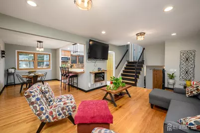 26 Desser Place, Metuchen, NJ 08840 - Photo 7