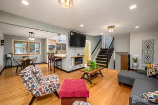 26 Desser Pl, Metuchen, NJ 08840 - Photo 7