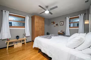 26 Desser Pl, Metuchen, NJ 08840 - Photo 17