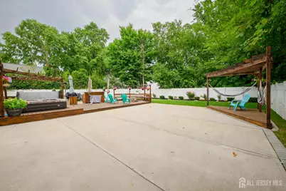 26 Desser Place, Metuchen, NJ 08840 - Photo 35