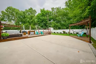 26 Desser Pl, Metuchen, NJ 08840 - Photo 35