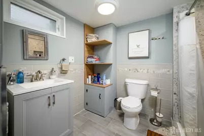 26 Desser Place, Metuchen, NJ 08840 - Photo 29