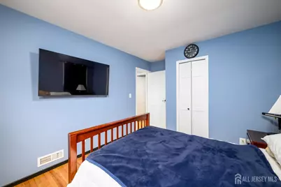 26 Desser Place, Metuchen, NJ 08840 - Photo 23