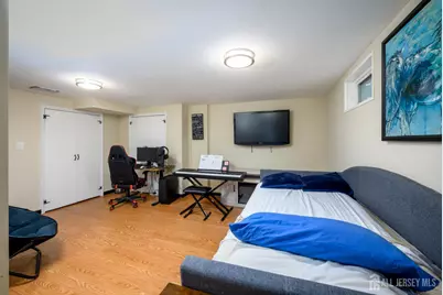 26 Desser Place, Metuchen, NJ 08840 - Photo 27