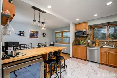 26 Desser Place, Metuchen, NJ 08840 - Photo 13