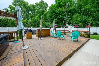 26 Desser Place, Metuchen, NJ 08840 - Photo 37