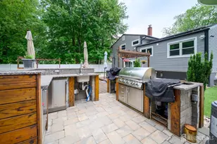 26 Desser Pl, Metuchen, NJ 08840 - Photo 41