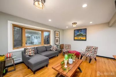 26 Desser Place, Metuchen, NJ 08840 - Photo 9