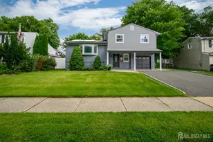26 Desser Pl, Metuchen, NJ 08840 - Photo 1