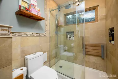 26 Desser Place, Metuchen, NJ 08840 - Photo 21