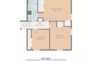 26 Desser Pl, Metuchen, NJ 08840 - Photo 49