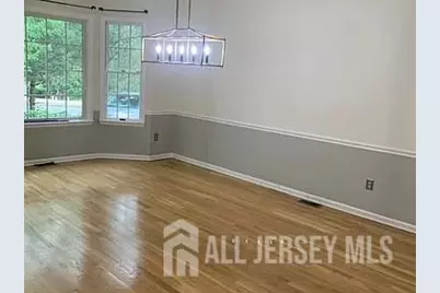 3 Wilson Lane, South Brunswick Township, NJ 08852 - Photo 9