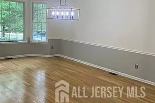 3 Wilson Ln, South Brunswick Township, NJ 08852 - Photo 9