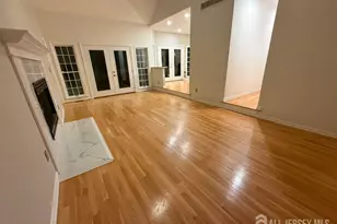 3 Wilson Ln, South Brunswick Township, NJ 08852 - Photo 71